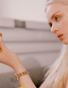 Camila Cabello vive un verano soñado y libre de críticas: «La buena vida»