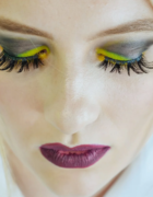 Ellas nos necesitan: Las mujeres de Afganistán en los ojos del mundo