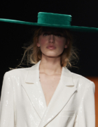 Maite Casademunt: «Lo colorido empodera y levanta»