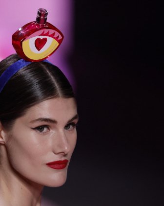 La cita más importante de la moda española: 78º edición de MBFWM