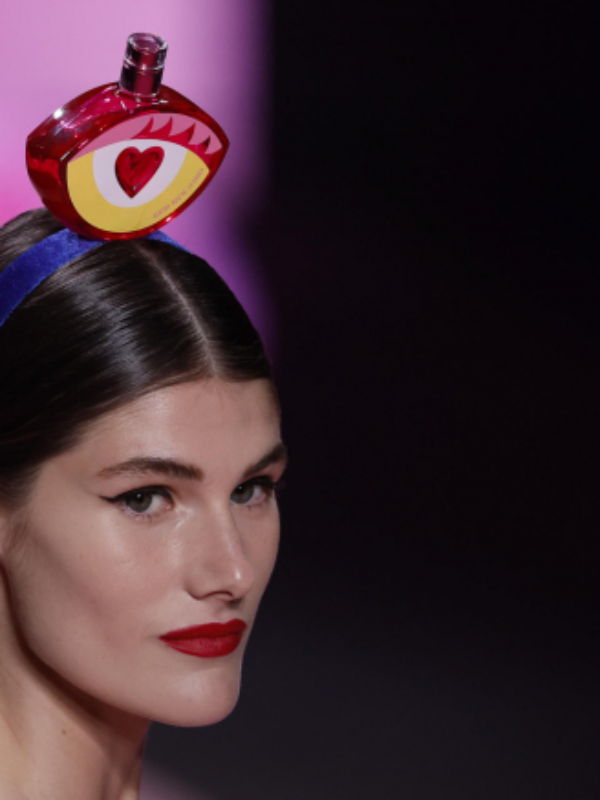 La cita más importante de la moda española: 78º edición de MBFWM