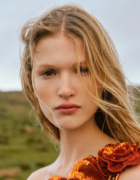 Un café por la mañana podría beneficiar tu salud