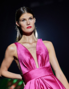 Custo Dalmau: «Hacemos piezas emocionales»