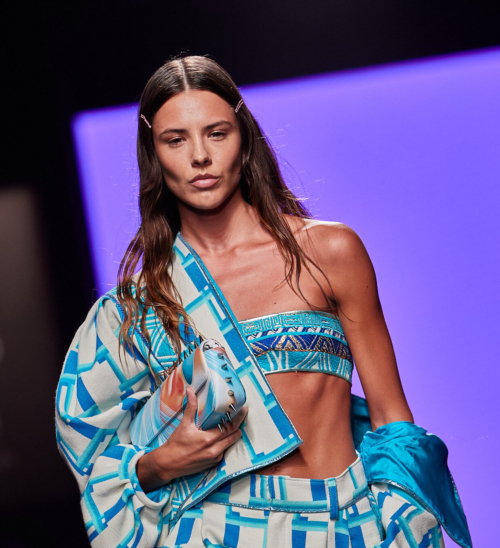 Custo Dalmau: «Hacemos piezas emocionales»