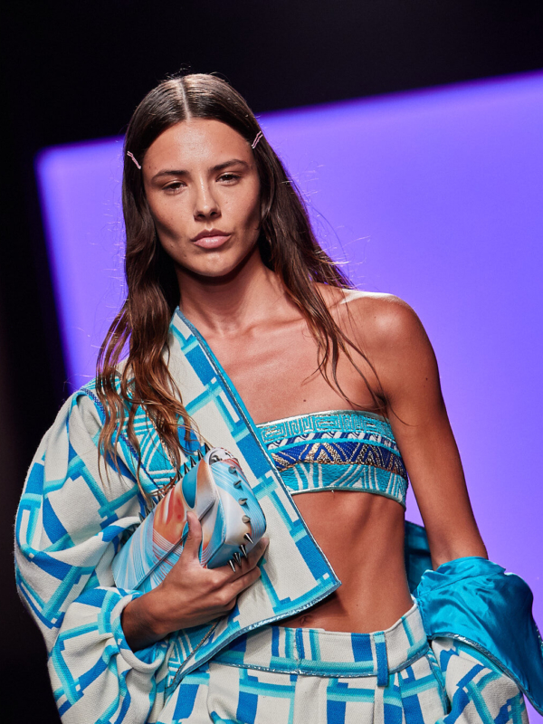 Custo Dalmau: «Hacemos piezas emocionales»