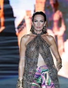 Llega la 79º edición de MBFWM en Febrero 2024