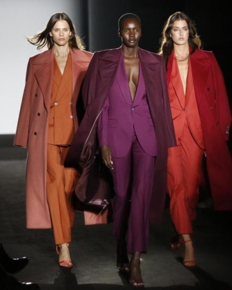 Llega la 33ª edición de la 080 Barcelona Fashion: fecha y diseñadores