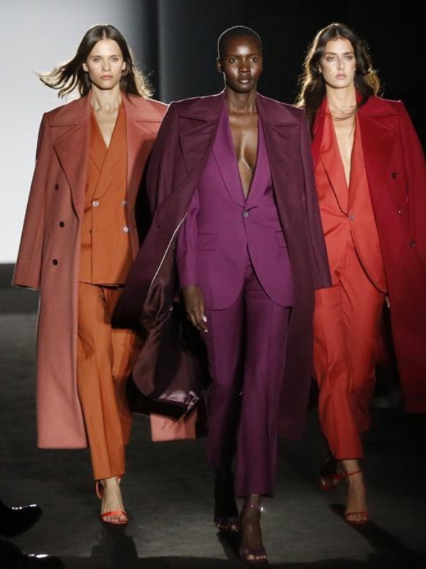 Llega la 33ª edición de la 080 Barcelona Fashion: fecha y diseñadores