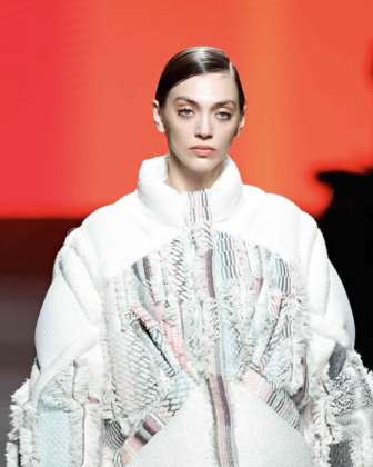 Custo Dalmau: «Quiero emocionar en todas las temporadas»