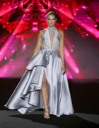 Llega la 33ª edición de la 080 Barcelona Fashion: fecha y diseñadores